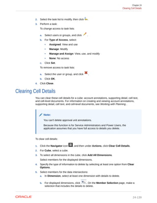 EPBCS ADMIN GUIDE.pdf