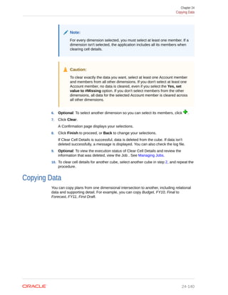 EPBCS ADMIN GUIDE.pdf