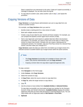 EPBCS ADMIN GUIDE.pdf