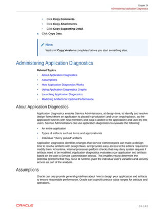 EPBCS ADMIN GUIDE.pdf
