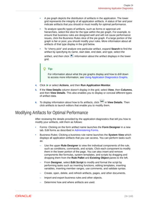 EPBCS ADMIN GUIDE.pdf