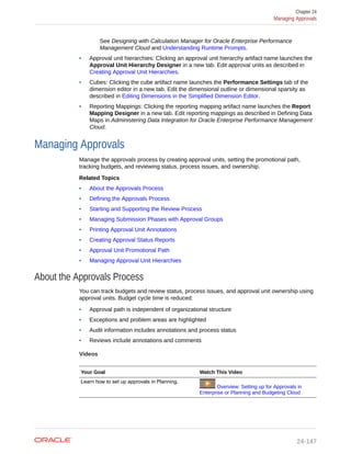 EPBCS ADMIN GUIDE.pdf