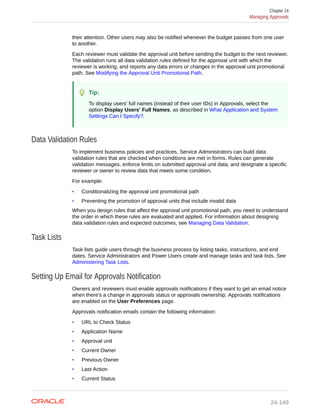 EPBCS ADMIN GUIDE.pdf