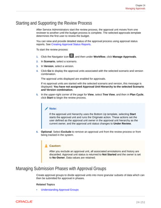 EPBCS ADMIN GUIDE.pdf