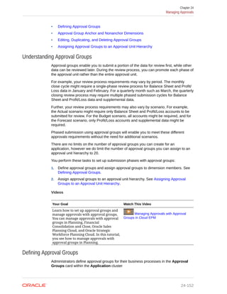 EPBCS ADMIN GUIDE.pdf