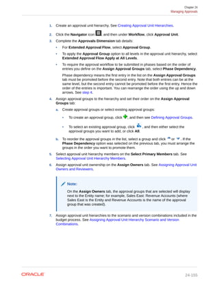 EPBCS ADMIN GUIDE.pdf