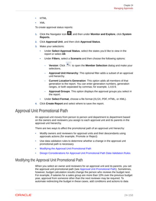 EPBCS ADMIN GUIDE.pdf