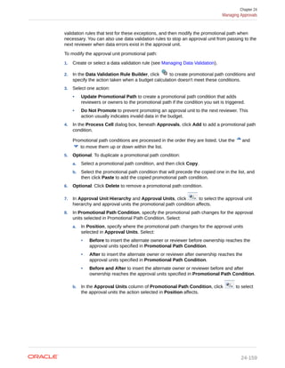 EPBCS ADMIN GUIDE.pdf