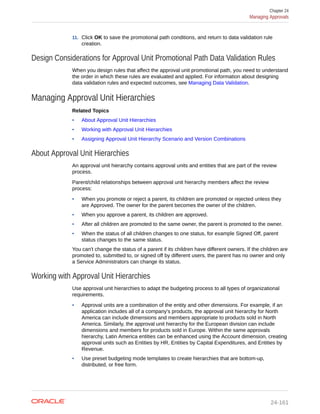 EPBCS ADMIN GUIDE.pdf