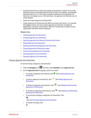 EPBCS ADMIN GUIDE.pdf