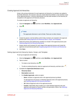 EPBCS ADMIN GUIDE.pdf