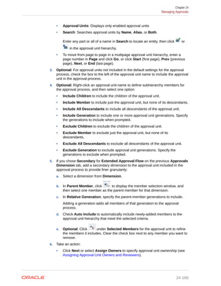 EPBCS ADMIN GUIDE.pdf