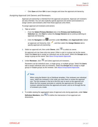 EPBCS ADMIN GUIDE.pdf
