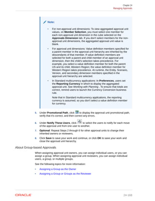 EPBCS ADMIN GUIDE.pdf