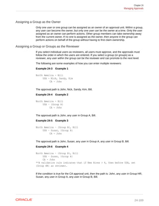 EPBCS ADMIN GUIDE.pdf