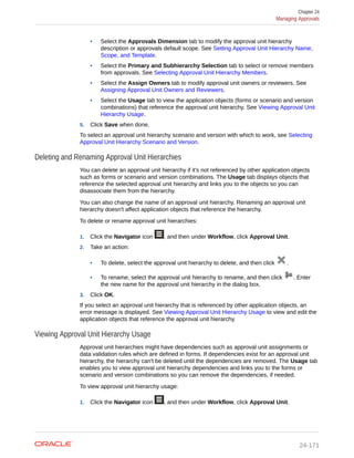 EPBCS ADMIN GUIDE.pdf