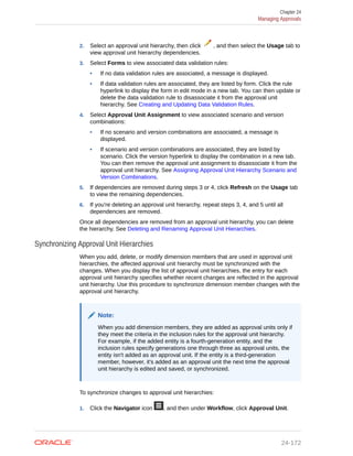 EPBCS ADMIN GUIDE.pdf