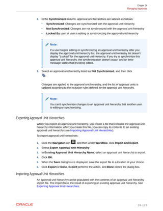 EPBCS ADMIN GUIDE.pdf