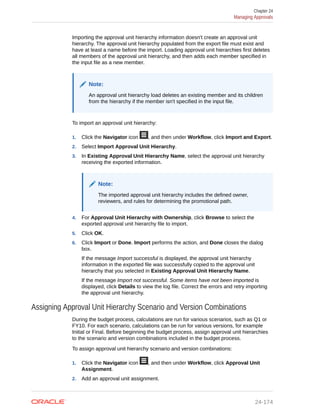 EPBCS ADMIN GUIDE.pdf