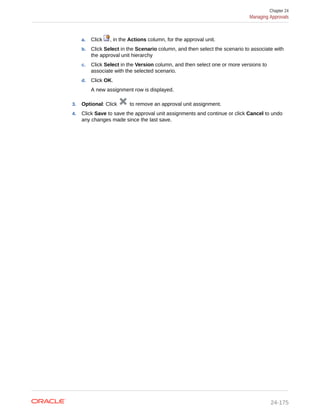 EPBCS ADMIN GUIDE.pdf