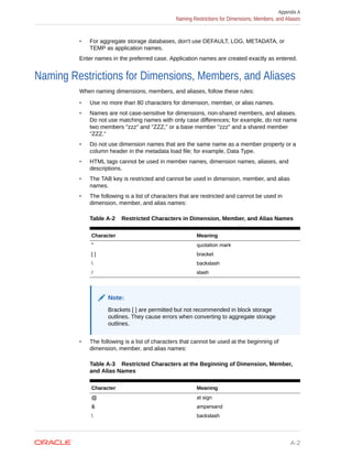 EPBCS ADMIN GUIDE.pdf