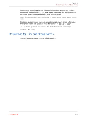 EPBCS ADMIN GUIDE.pdf