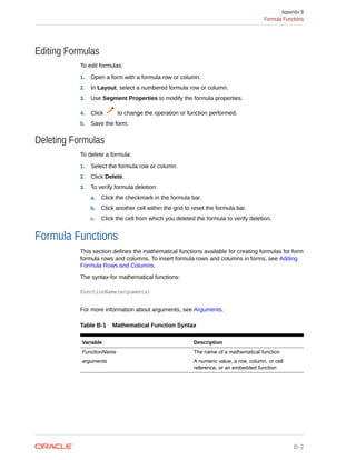 EPBCS ADMIN GUIDE.pdf