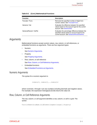 EPBCS ADMIN GUIDE.pdf