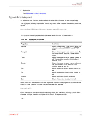 EPBCS ADMIN GUIDE.pdf