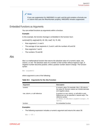 EPBCS ADMIN GUIDE.pdf