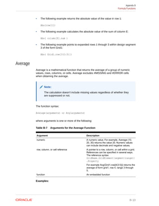 EPBCS ADMIN GUIDE.pdf