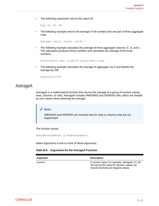 EPBCS ADMIN GUIDE.pdf