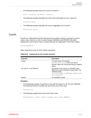 EPBCS ADMIN GUIDE.pdf