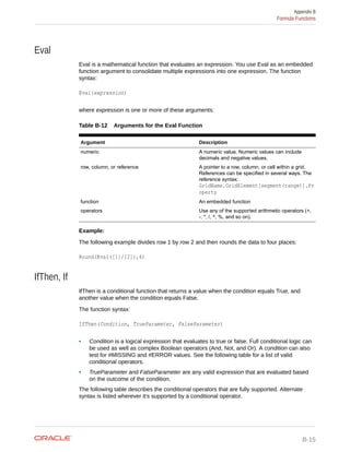 EPBCS ADMIN GUIDE.pdf