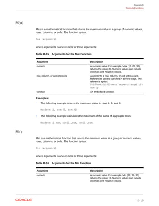 EPBCS ADMIN GUIDE.pdf