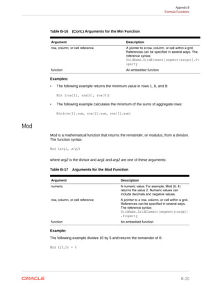 EPBCS ADMIN GUIDE.pdf