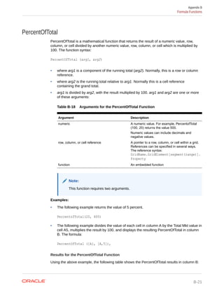 EPBCS ADMIN GUIDE.pdf