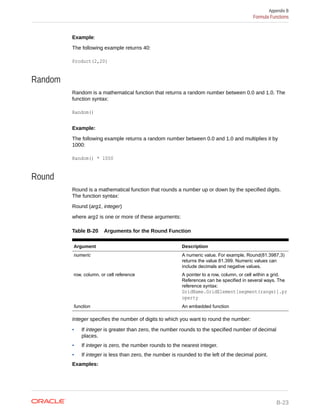 EPBCS ADMIN GUIDE.pdf