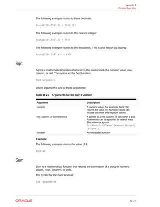 EPBCS ADMIN GUIDE.pdf