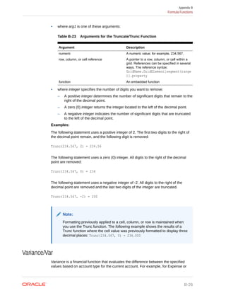 EPBCS ADMIN GUIDE.pdf