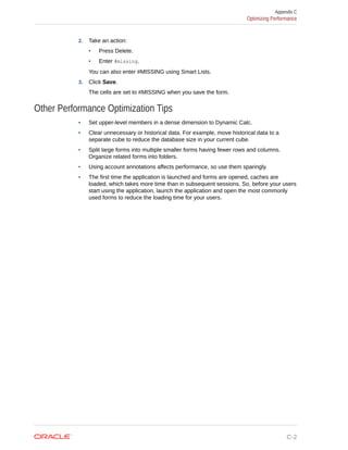 EPBCS ADMIN GUIDE.pdf