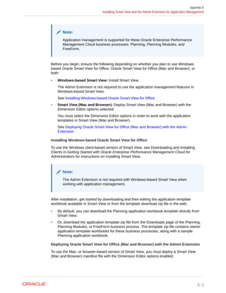 EPBCS ADMIN GUIDE.pdf