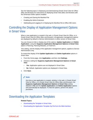 EPBCS ADMIN GUIDE.pdf