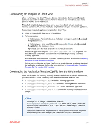 EPBCS ADMIN GUIDE.pdf
