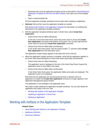 EPBCS ADMIN GUIDE.pdf