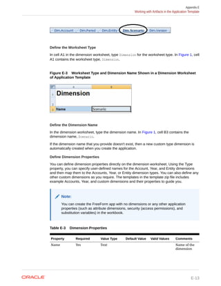EPBCS ADMIN GUIDE.pdf