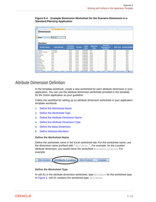 EPBCS ADMIN GUIDE.pdf
