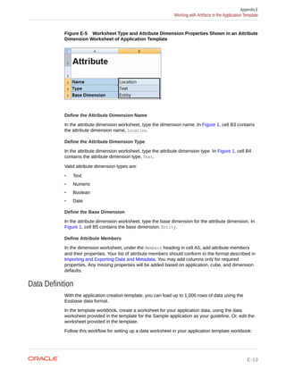 EPBCS ADMIN GUIDE.pdf
