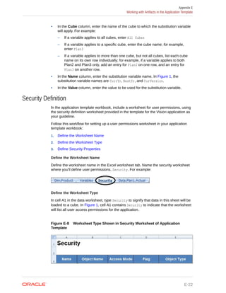 EPBCS ADMIN GUIDE.pdf