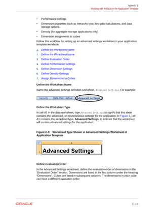 EPBCS ADMIN GUIDE.pdf
